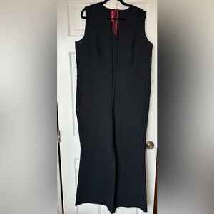 Spanx The Perfect Jumpsuit